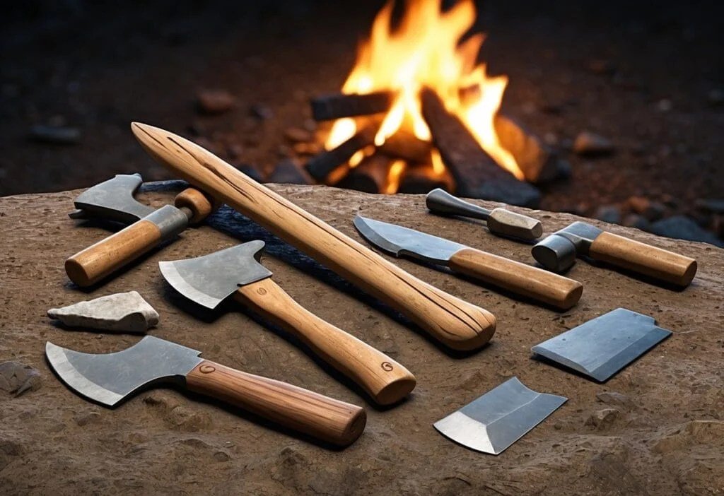 Historical & Genealogical Age Tools to Trace Family Trees